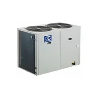 Компрессорно конденсаторный блок (ккб) Almacom ACCU-28C1
