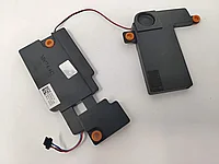 Динамики для ноутбука Asus X507 X507U X507UB снятый оригинал