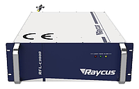 Лазерный источник Raycus RFL-C3000S 3000W
