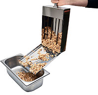 Дымогенератор Retigo Vision Smoker2