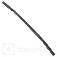 УПЛОТНИТЕЛЬ ДВЕРИ для посудомоек Electrolux (Электролюкс)