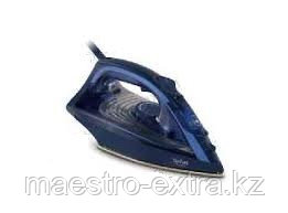 Корпус бункер для утюга Tefal FS-9100029605
