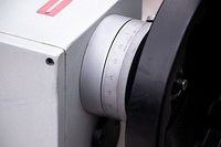 Плоскошлифовальный станок PBP-350A3