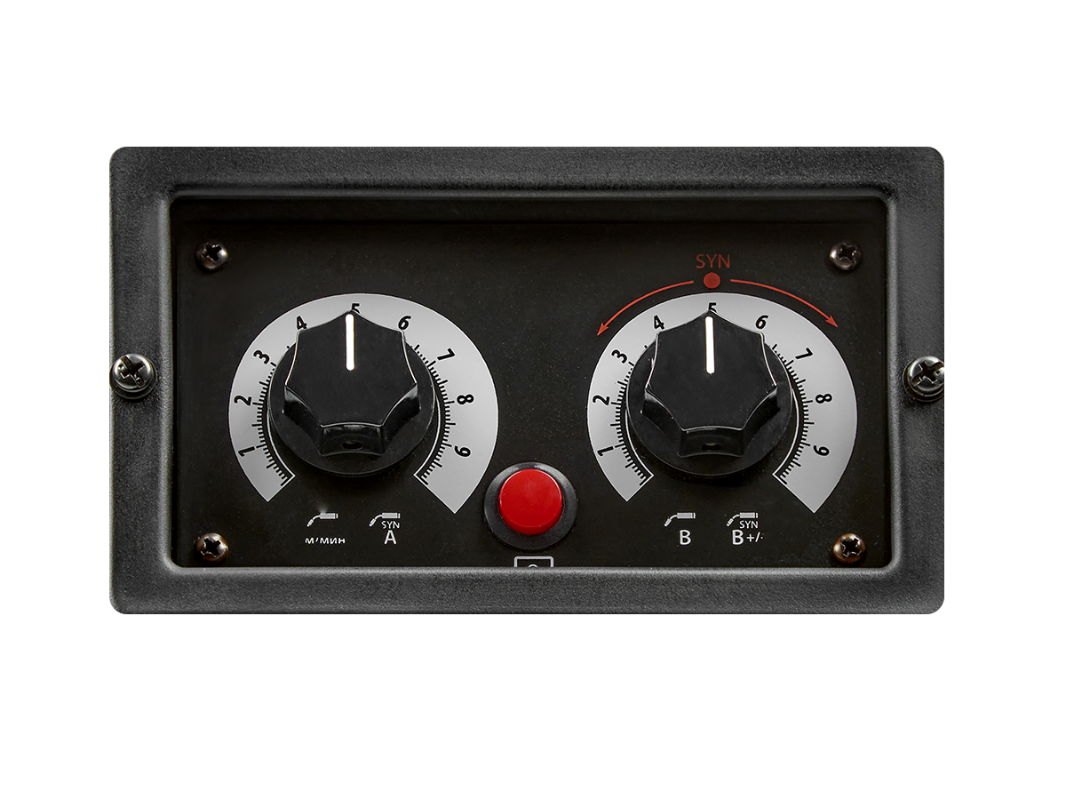ΠΠΎΠ΄Π°ΡΡΠ΅Π΅ ΡΡΡΡΠΎΠΉΡΡΠ²ΠΎ Π‘Π²Π°ΡΠΎΠ³ TECH WF-501