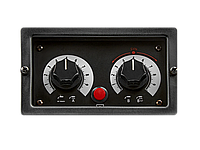 ΠΠΎΠ΄Π°ΡΡΠ΅Π΅ ΡΡΡΡΠΎΠΉΡΡΠ²ΠΎ Π‘Π²Π°ΡΠΎΠ³ TECH WF-5012