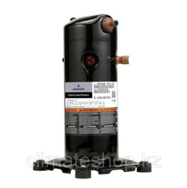 Спиральный компрессор Copeland ZP292KZE-TED-456