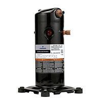 Спиральный компрессор Copeland ZP292KZE-TED-456