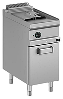 Фритюрница 700Сер. Apach APFE-47P/PL