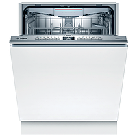 Встраиваемая посудомоечная машина Bosch SMV4HMX26Q