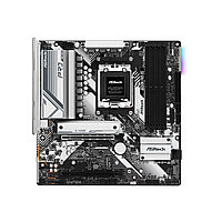 Материнская плата ASRock B650M PRO RS1