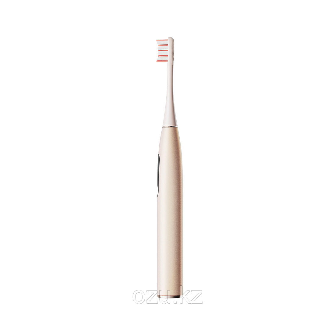 Зубная электрощетка Oclean X Pro digital Gold