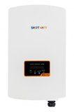 SmartWatt Grid 10K 1P 3 MPPT