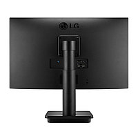 Монитор 23.8" LG 24MP450-B2