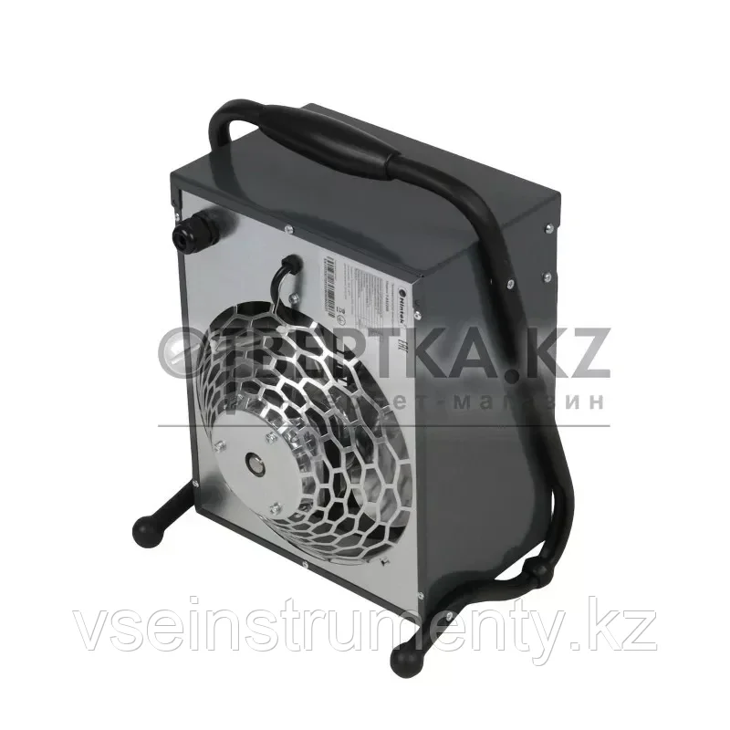 Тепловентилятор Hintek T-05220S 04.01.01.000135