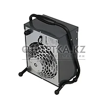 Тепловентилятор Hintek T-05220S 04.01.01.0001355