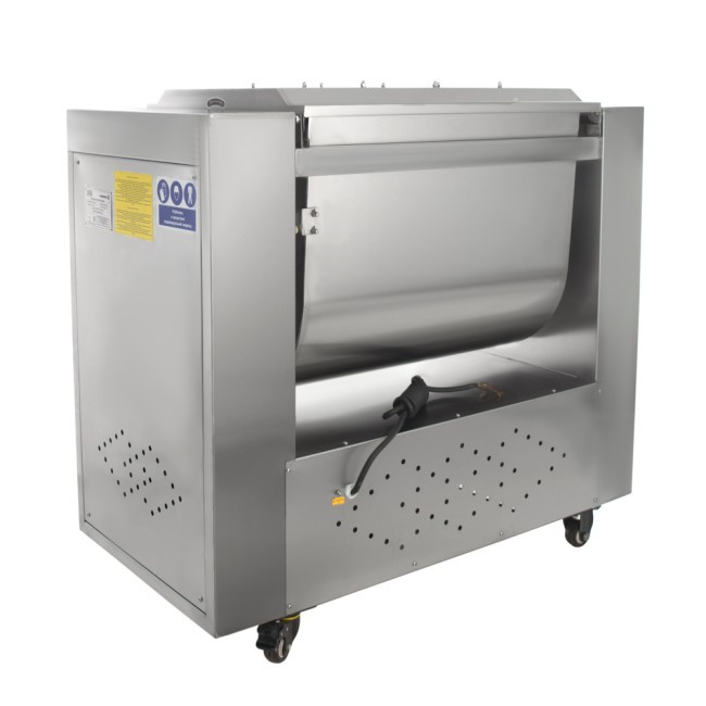 Фаршемешалка YBX-100