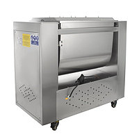 Фаршемешалка YBX-1002