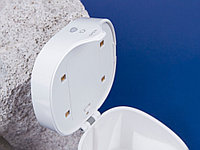 Стерилизатор «Sterilizer Mini», белый7