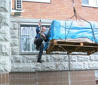 Подъем нестандартного оборудования на любую высоту2