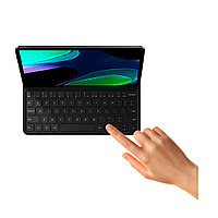Чехол-клавиатура Xiaomi Pad 6 Keyboard (Russia)2