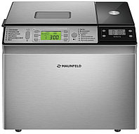 Хлебопечь MAUNFELD MBM-900DSS1