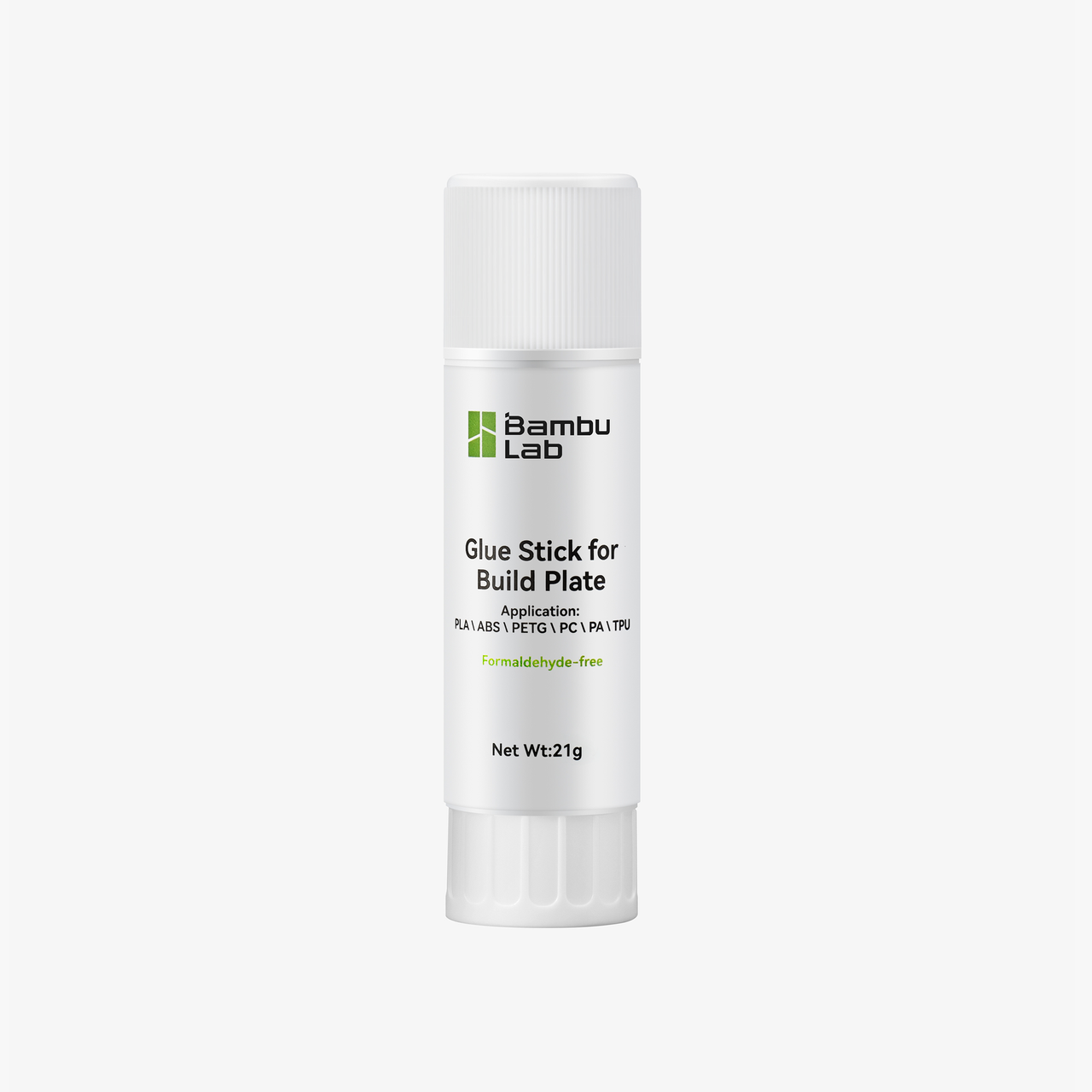 Клей карандаш для 3D печати Bambu Lab Glue Stick