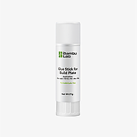 Клей карандаш для 3D печати Bambu Lab Glue Stick