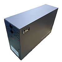 Парогенератор HX NRSG A21 c сенсорным пультом управления для Паровой комнаты (Мощность 21 кВт, объем 14-24 м3)1
