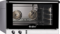 Печь конвекционная Abat КПП-4Э