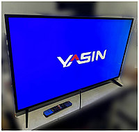 Плазменная панель напрокат, диагональ 42"