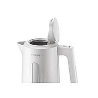 Чайник электрический Philips HD9411/00