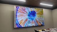 Монтаж и пусконаладка дисплеев\видеостен\LED1