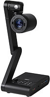Документ-камера AVer AverVision M90UHD
