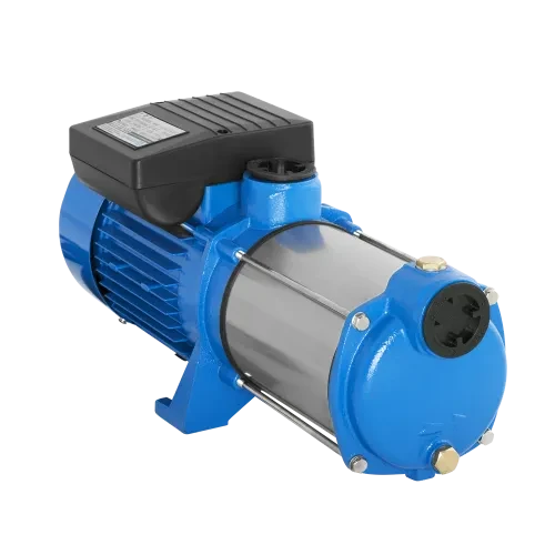 Насос AMH-220-10P (AQUARIO 230В)