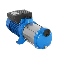 Насос AMH-220-10P (AQUARIO 230В)