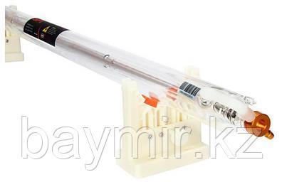 Лазерная трубка CO2 SPT C130 (130-150W)