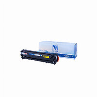 Лазерный картридж NV Print NV-CF211A/NV-731 NV-CF211A/731C