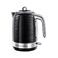 Чайник электрический Russell Hobbs 24361-701