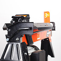 Дровокол электрический Patriot CE 53224