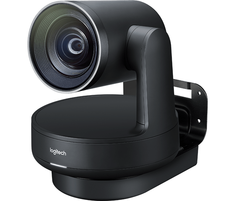 Камера Logitech Rally PTZ [960-001227]