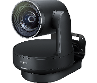 Камера Logitech Rally PTZ [960-001227]2