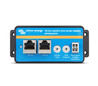 Victron Energy Кабели и интерфейсы Victron Energy VE.Can resistive tank sender adapter