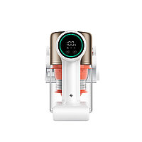 Беспроводной вертикальный пылесос Xiaomi Vacuum Cleaner G10 Plus1