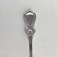 Ложки из серебра Красная Пресня 9301411