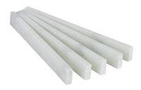 Тальковый мелок ( мелок сварщика) 125X12X5 мм KRASS