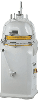 Тестоделитель-округлитель Kocateq OMJ-3-30A BM