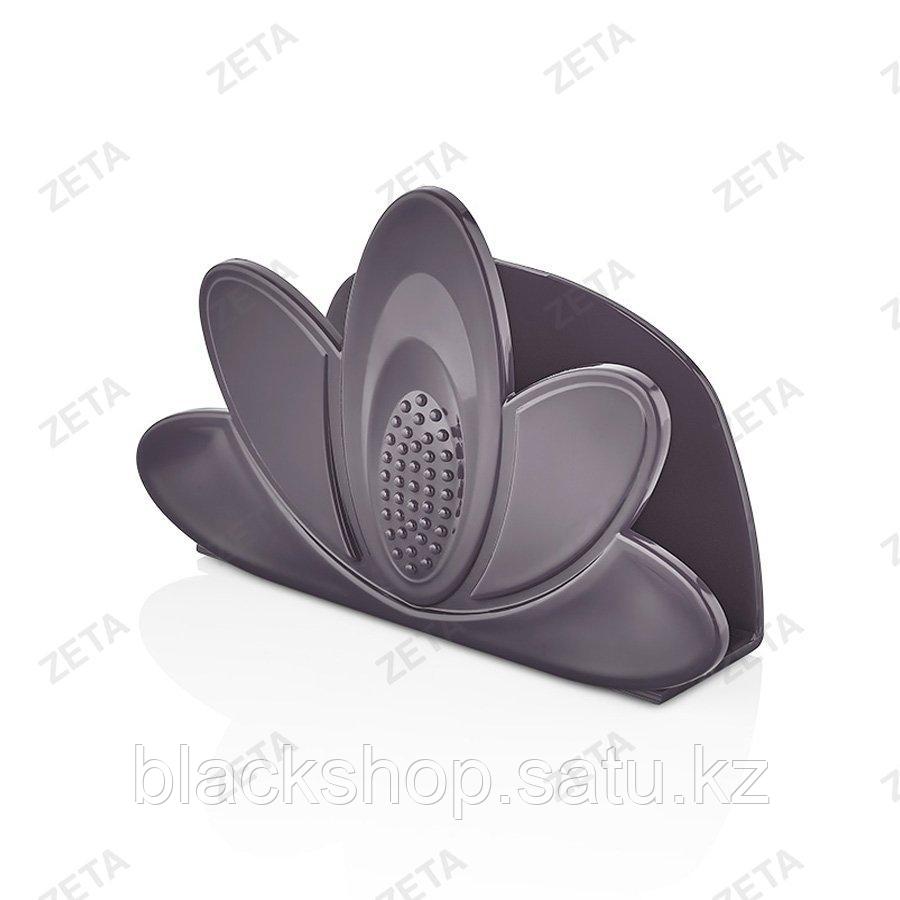 Подставка для салфеток №L-00344
