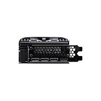 Видеокарта PALIT RTX5070 GAMINGPRO 12GB (NE75070019K9-GB2050A)