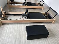 Бокс для реформера (RBL) Pilates Plus3