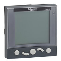 Модуль дисплея FDM121NSX Schneider Electric